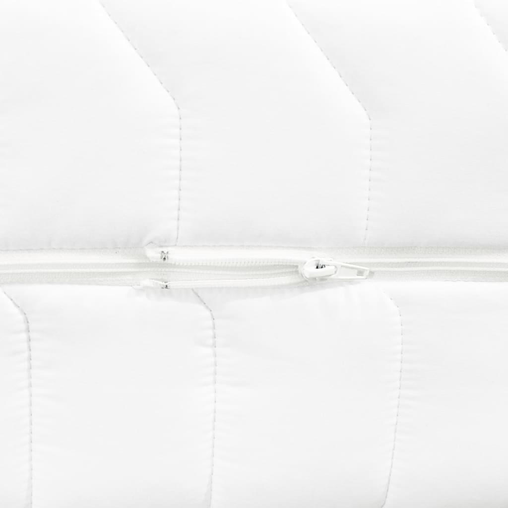 Saltea Pocket Spring, , 7 Zone, 20 Cm, H2