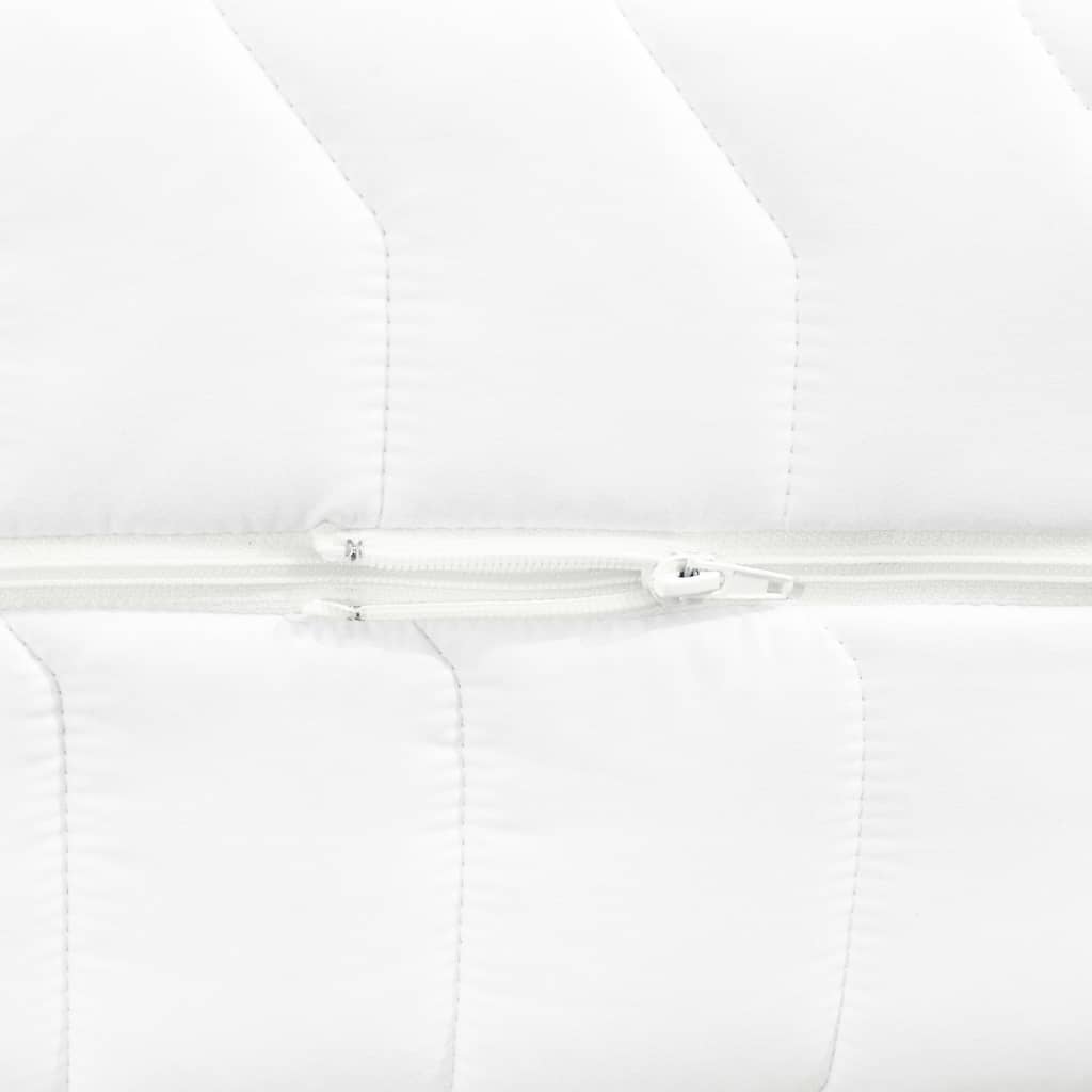 Saltea Pocket Spring, , 7 Zone, 20 Cm, H3
