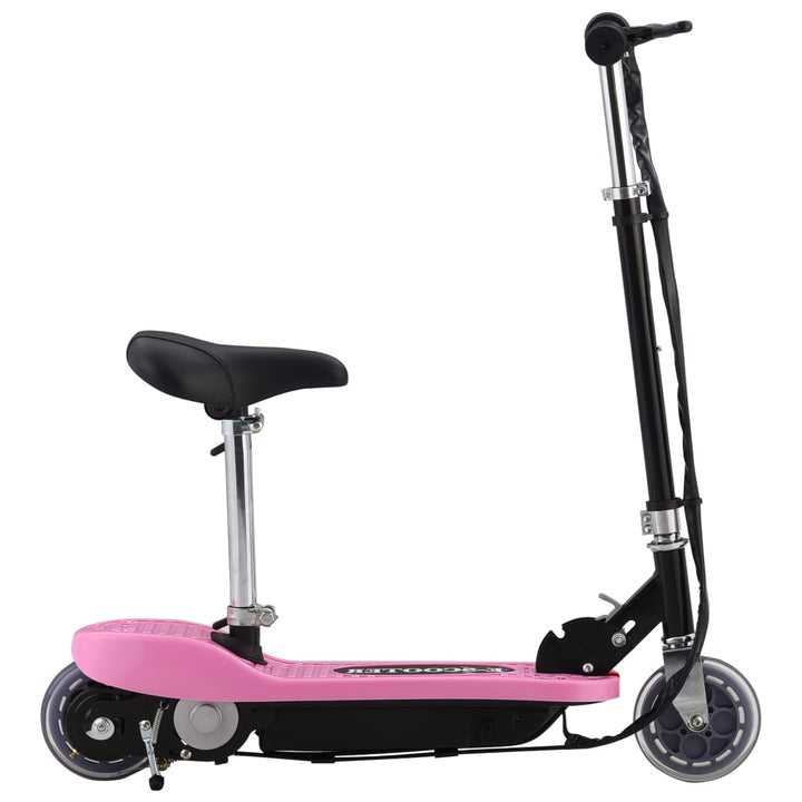 Trotinetă Electrică , , 120 W