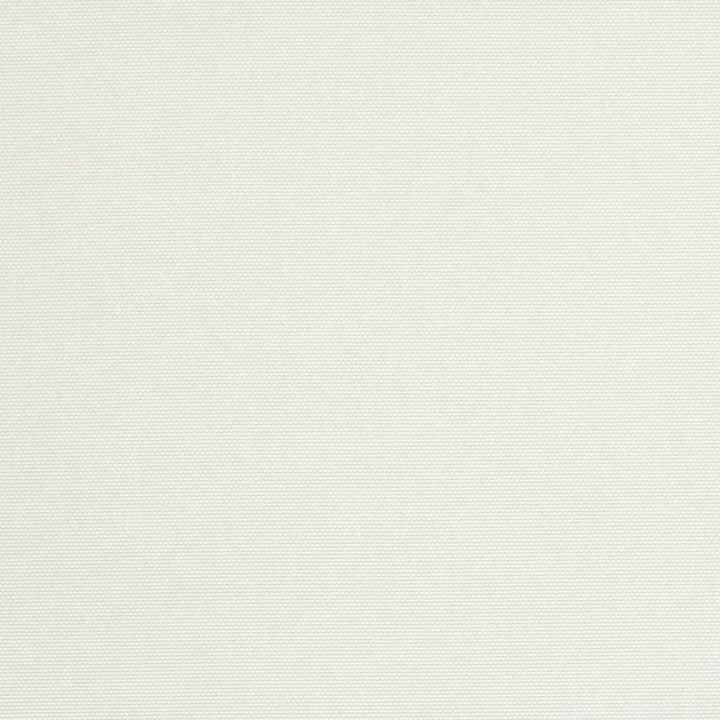 Umbrelă De Soare, Nisipiu, 200 X 224 Cm, Aluminiu