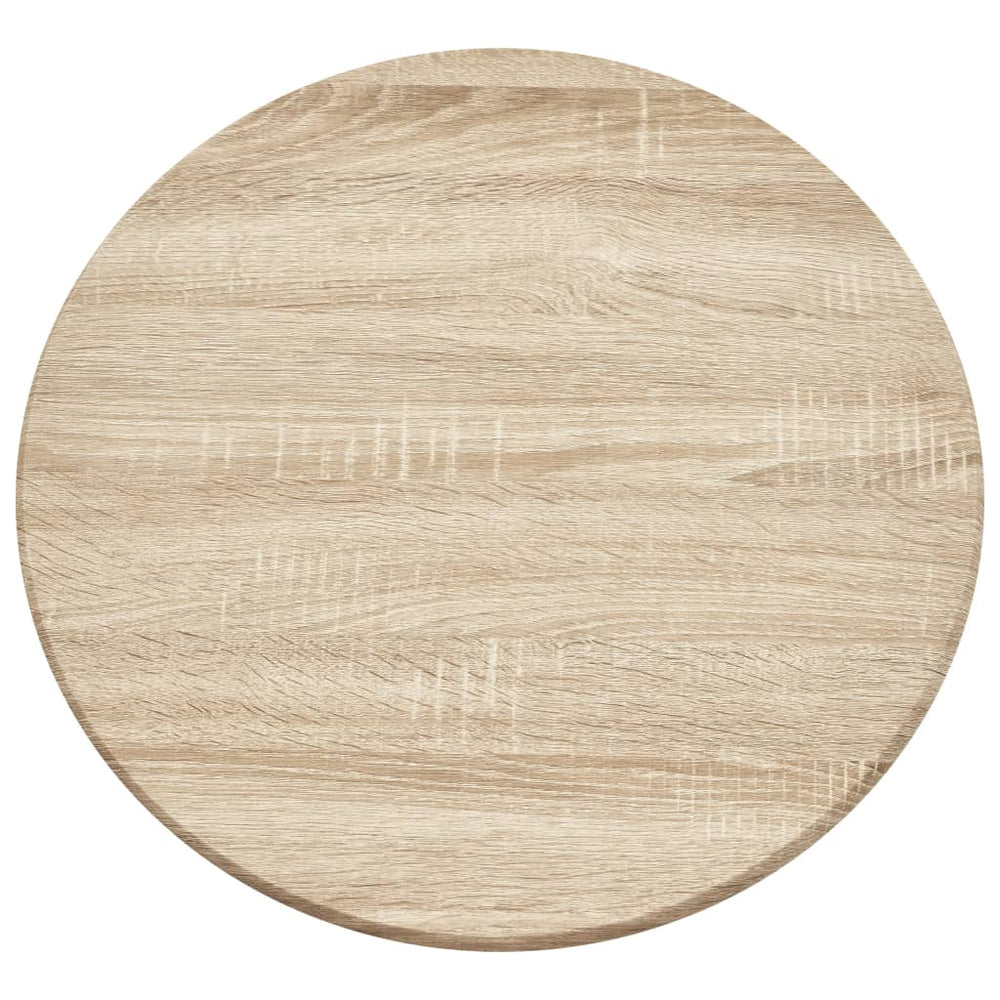 Masă De Bar, , 60 X 107,5 Cm, Mdf