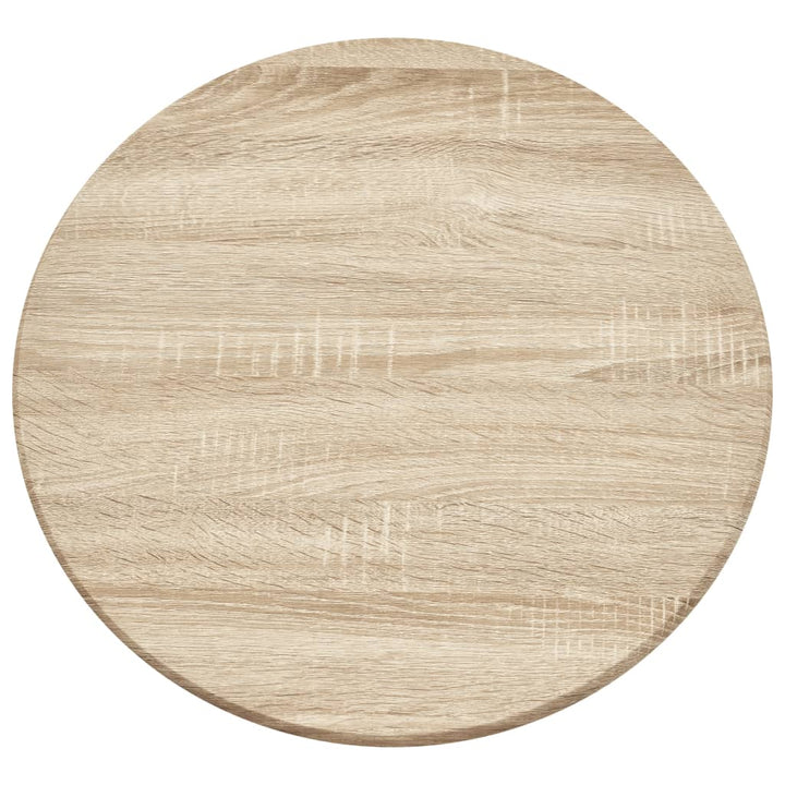 Masă De Bar, , 60 X 107,5 Cm, Mdf