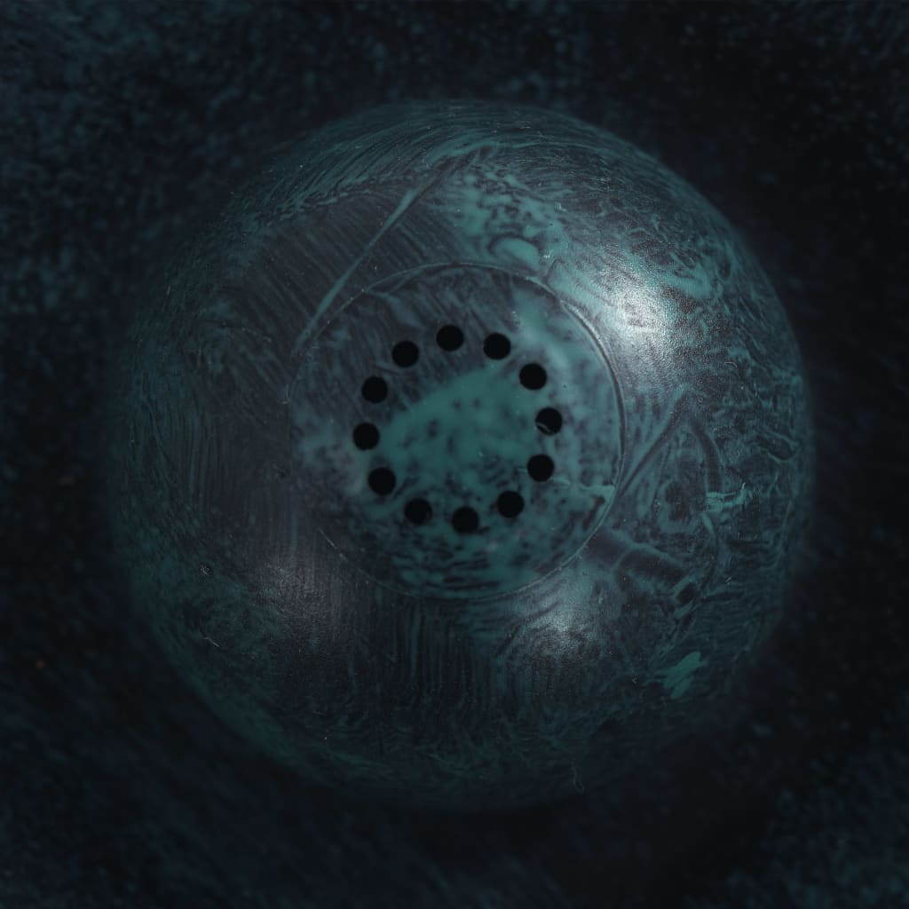 Bazin Pentru Păsări Cu Fântână, , 50 X 91 Cm, Plastic