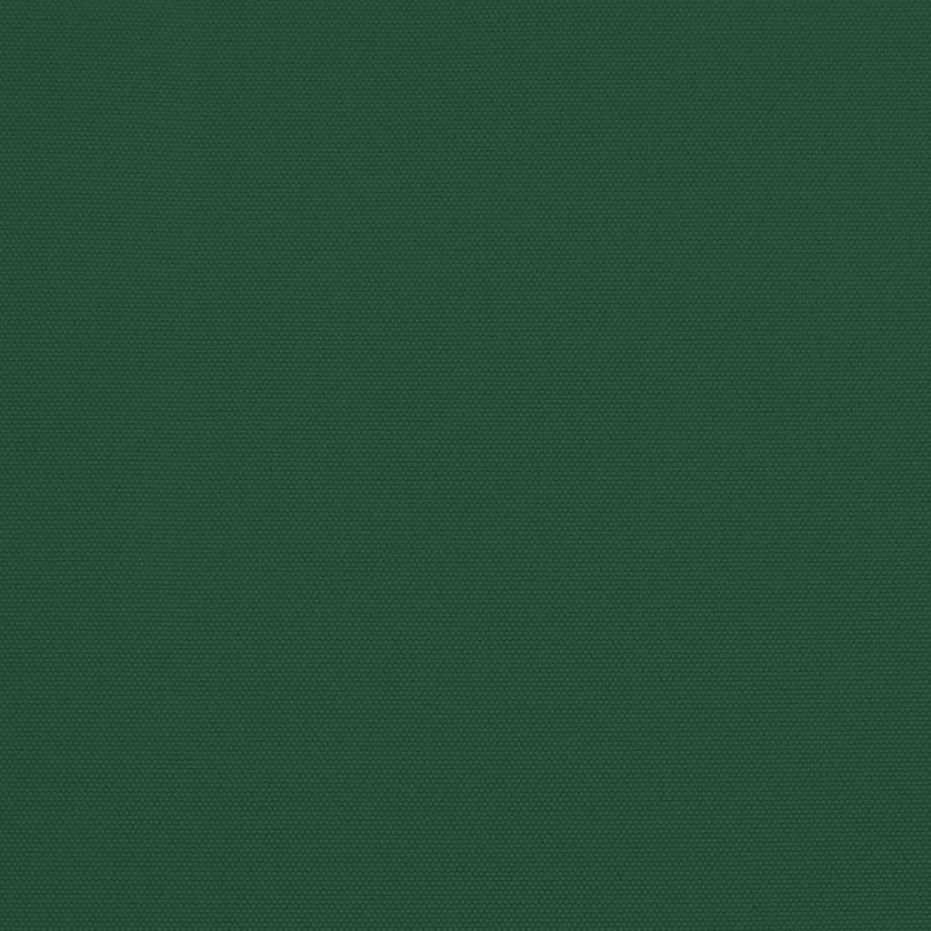 Umbrelă De Soare De Grădină, Stâlp Aluminiu, , 2X1,5 Cm