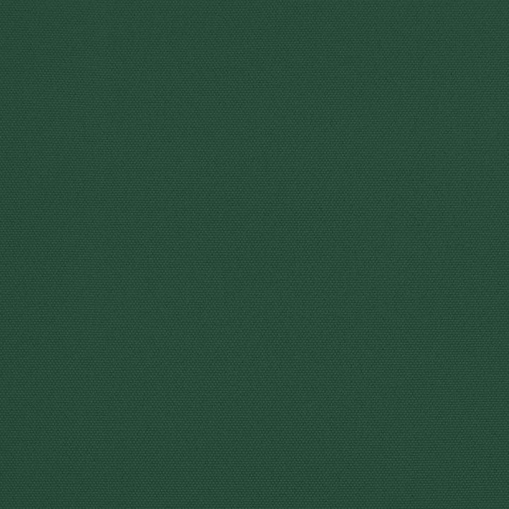 Umbrelă De Soare De Grădină, Stâlp Aluminiu, , 2X1,5 Cm