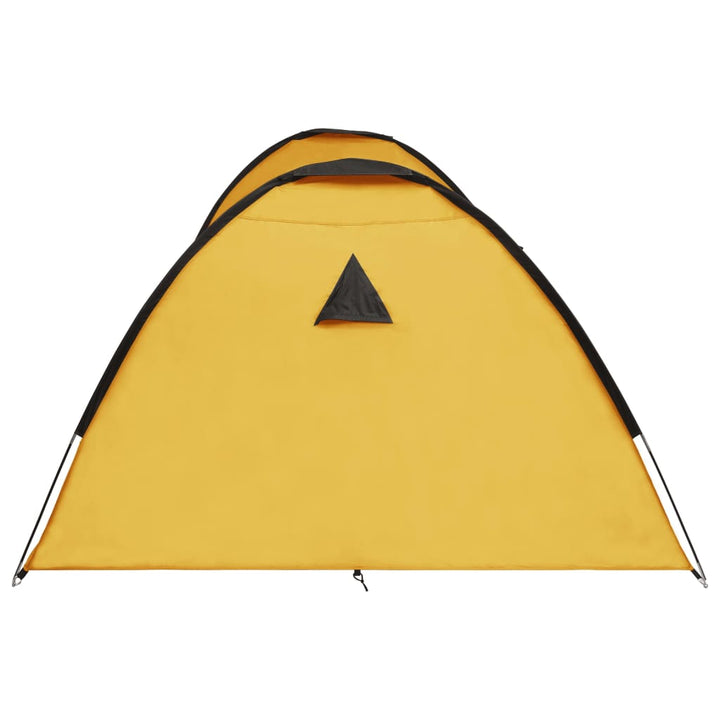 Cort Camping Tip Iglu, 8 Persoane, , 650X240X190 Cm