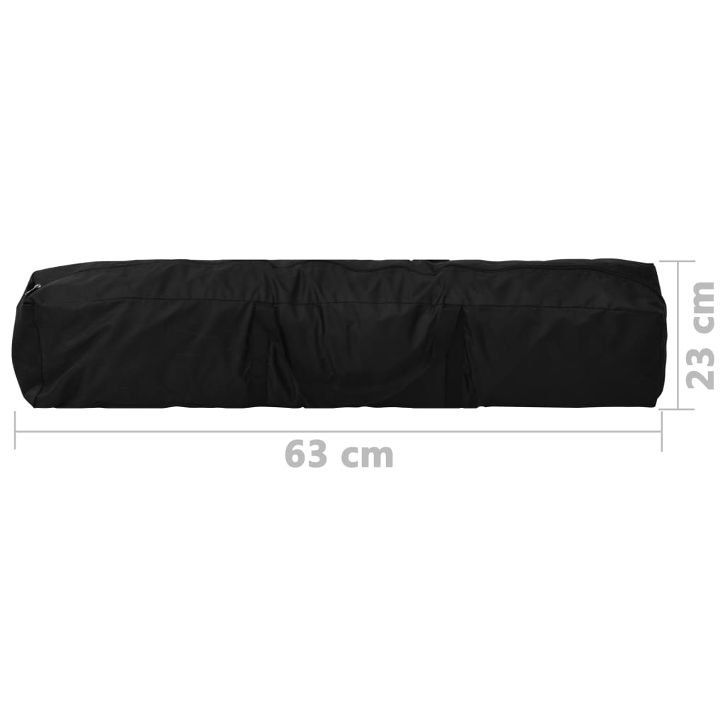 Cort Camping Tip Iglu, 8 Persoane, , 650X240X190 Cm