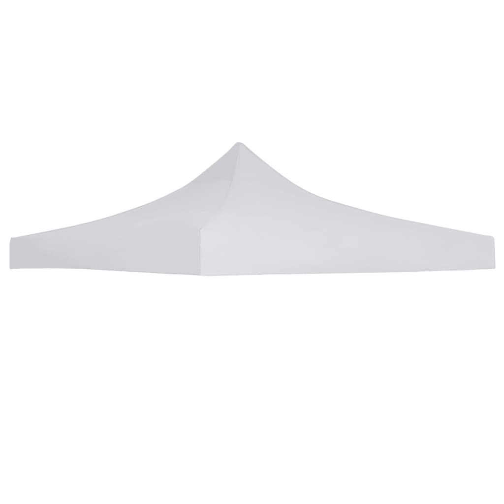 Acoperiș Pentru Cort De Petrecere, , , 270 G/M²