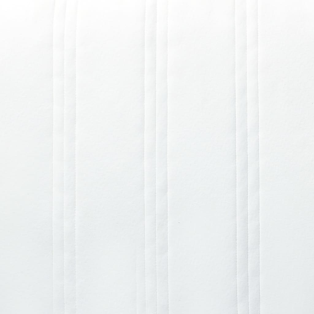 Saltea De Pat Cu Arcuri, 200 X 80 X 20 Cm