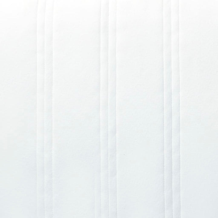 Saltea De Pat Cu Arcuri, 200 X 80 X 20 Cm