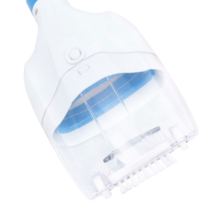 Aspirator De Piscină Supraterană