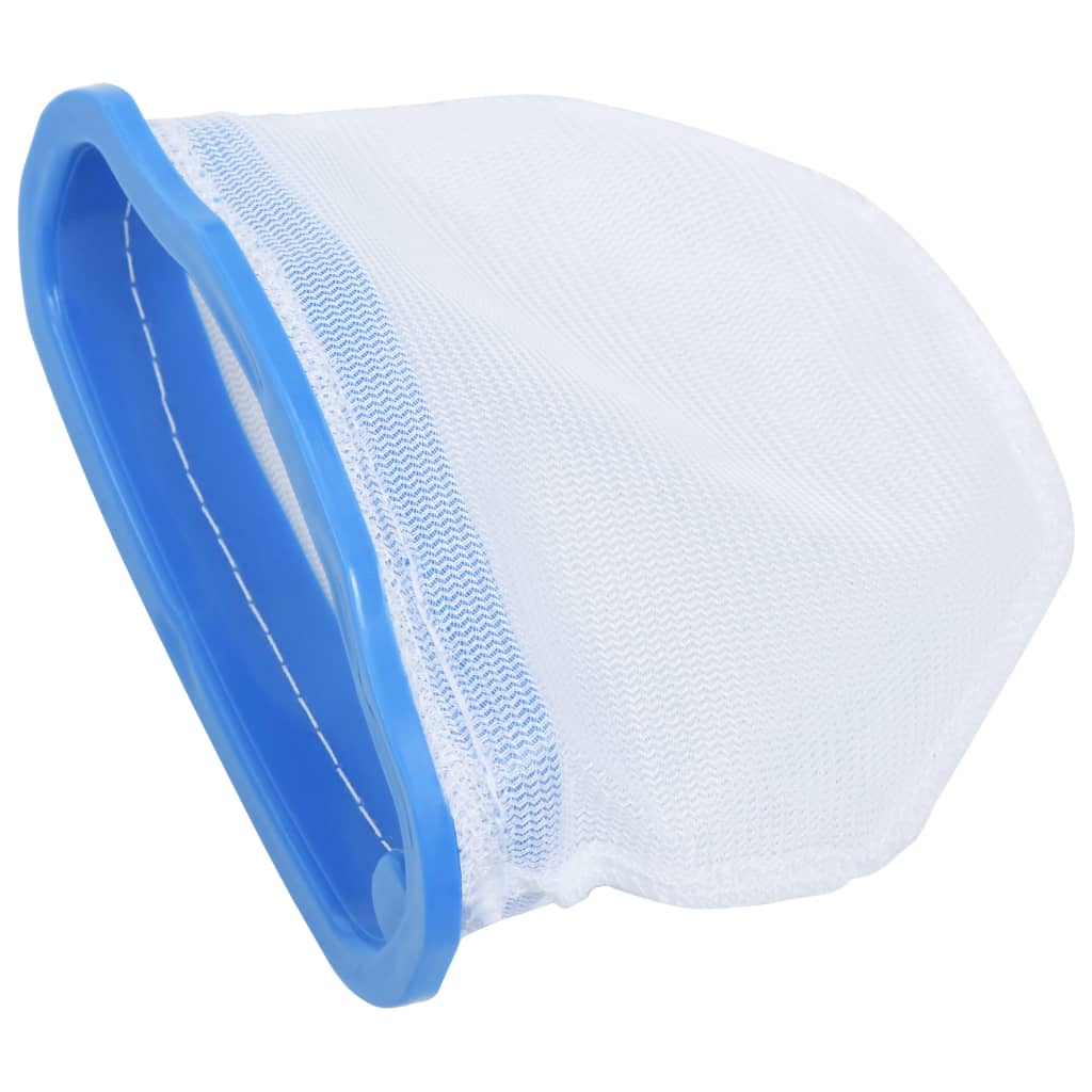 Aspirator De Piscină Supraterană