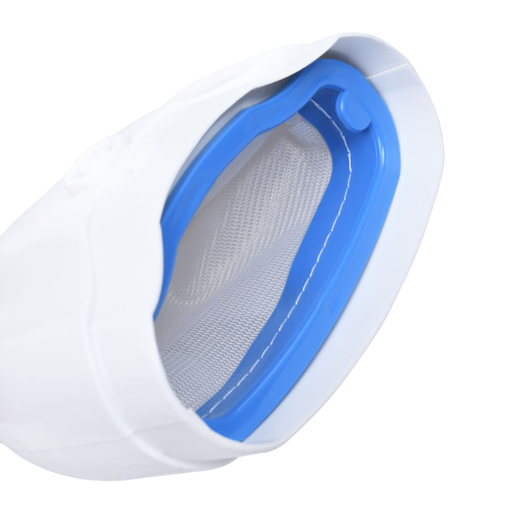 Aspirator De Piscină Supraterană
