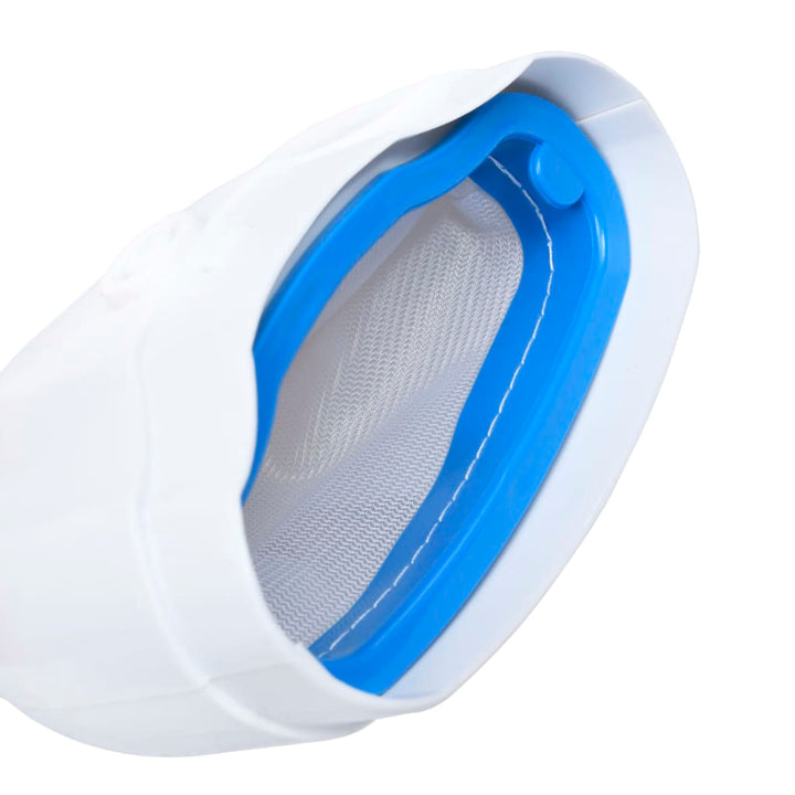 Aspirator De Piscină Supraterană
