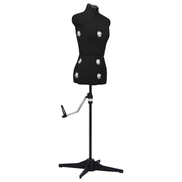 Vidax Formă Pentru Rochie Femeie Regabiă , Dimensiune 44-50