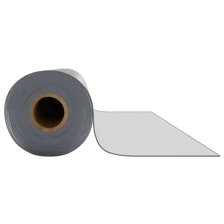 Rolă Folie De Protecție Masă, , 0,9 X 15 M, Pvc, 2 Mm