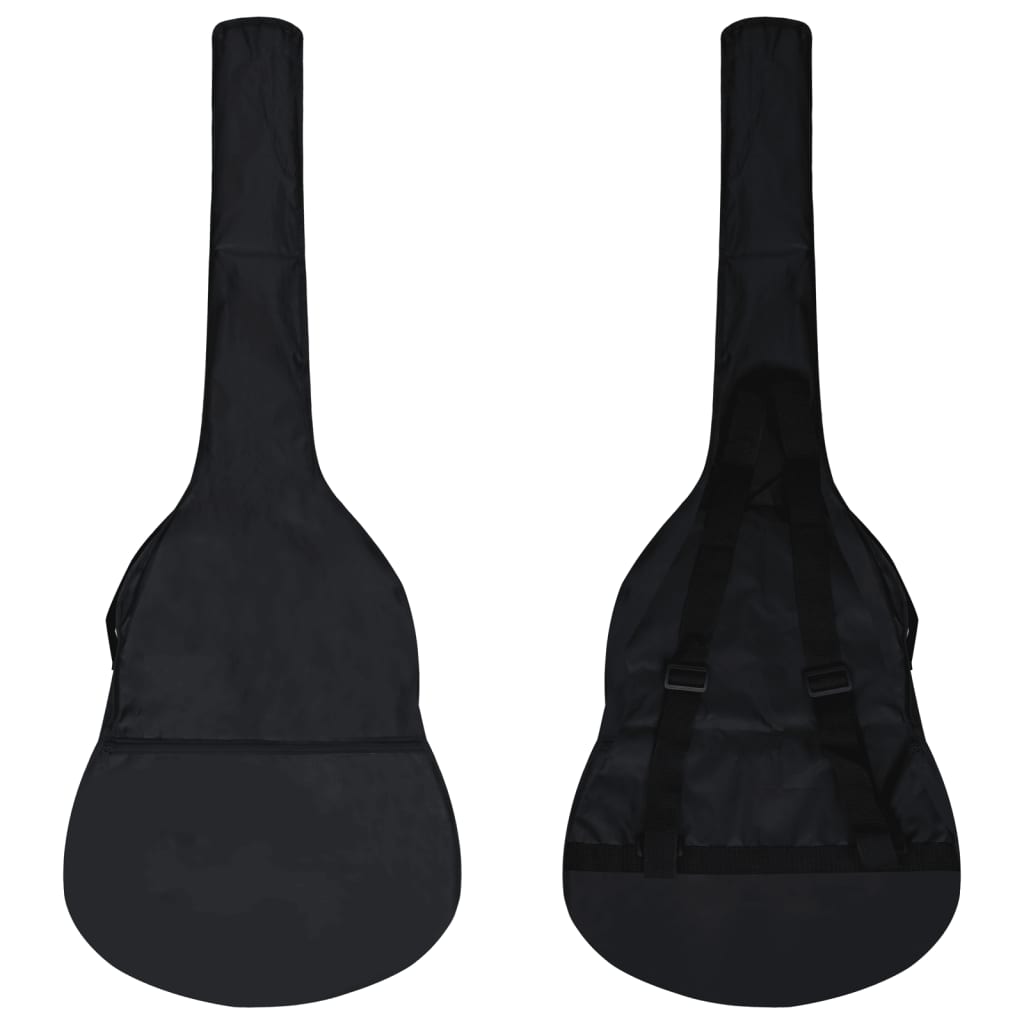 Set De Chitară Clasică Pentru Copii, 8 Piese, ,