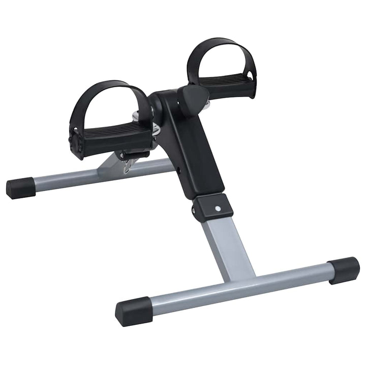 Aparat Exerciții Cu Pedale Pentru Picioare Și Brațe, Afișaj Lcd