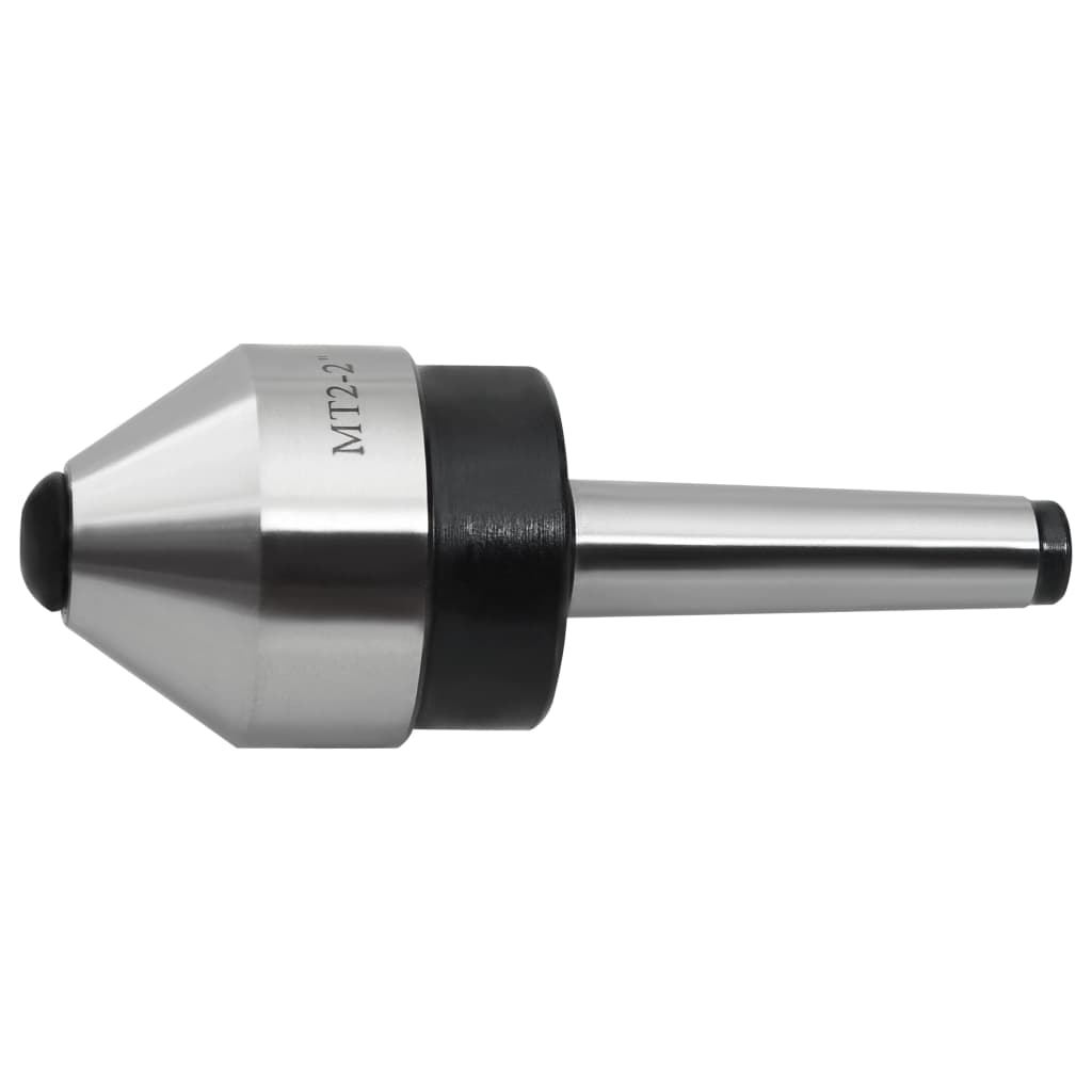 Centru Strung Rotativ Mt2 20 Până La 51 Mm