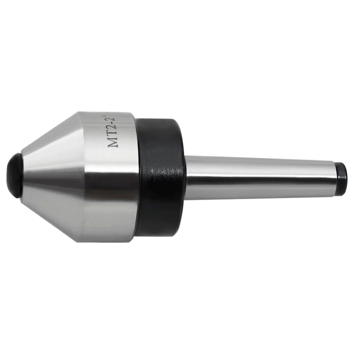 Centru Strung Rotativ Mt2 20 Până La 51 Mm