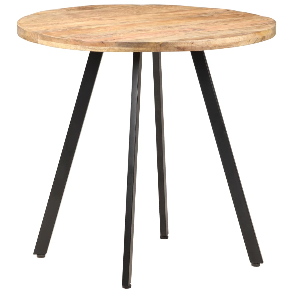 Masă De Bucătărie, 80 Cm,