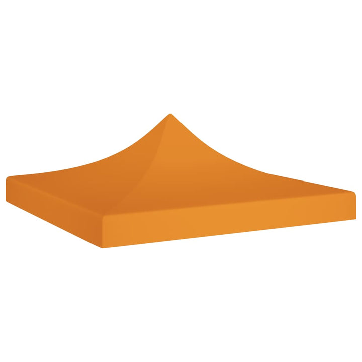 Acoperiș Pentru Cort De Petrecere, , , 270 G/M²