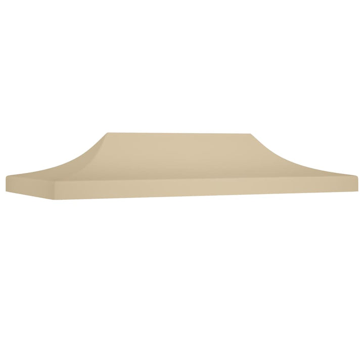 Acoperiș Pentru Cort De Petrecere, , , 270 G/M²