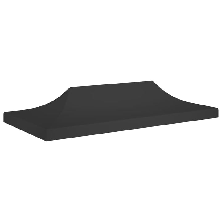 Acoperiș Pentru Cort De Petrecere, , , 270 G/M²