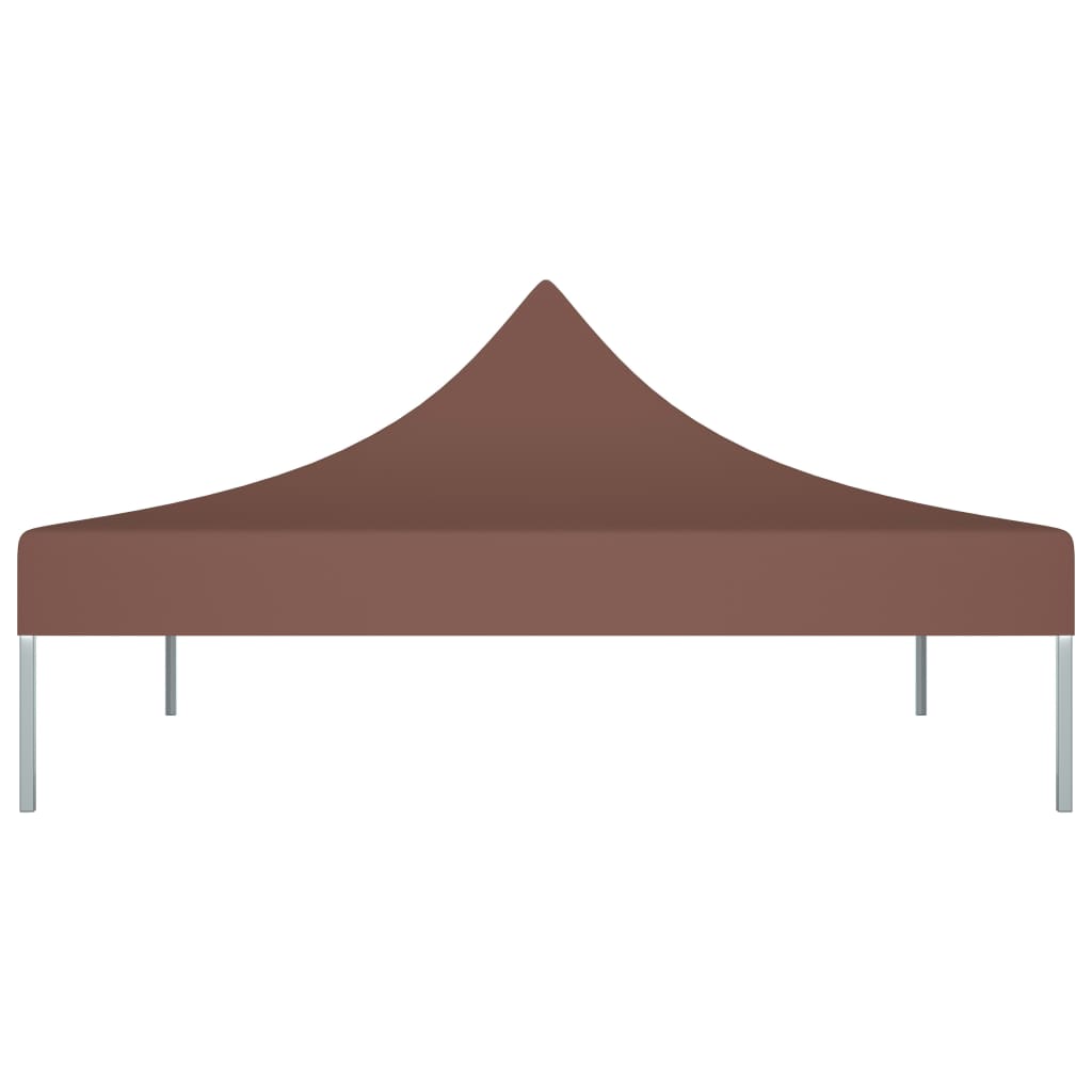 Acoperiș Pentru Cort De Petrecere, , , 270 G/M²
