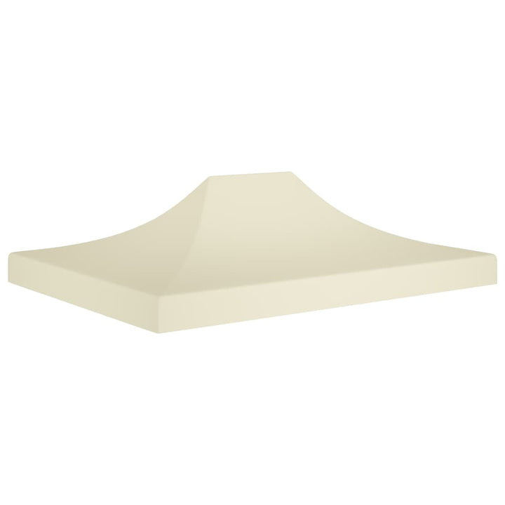 Acoperiș Pentru Cort De Petrecere, , , 270 G/M²