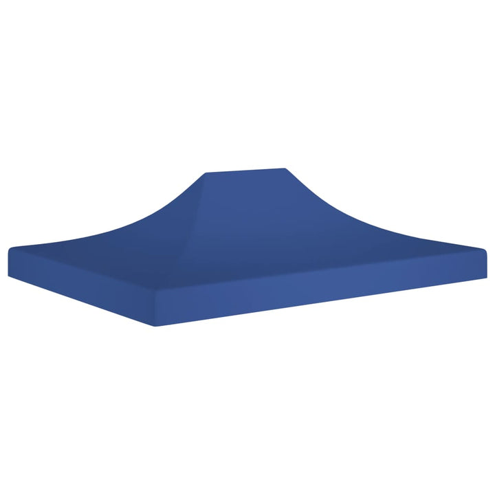 Acoperiș Pentru Cort De Petrecere, , , 270 G/M²