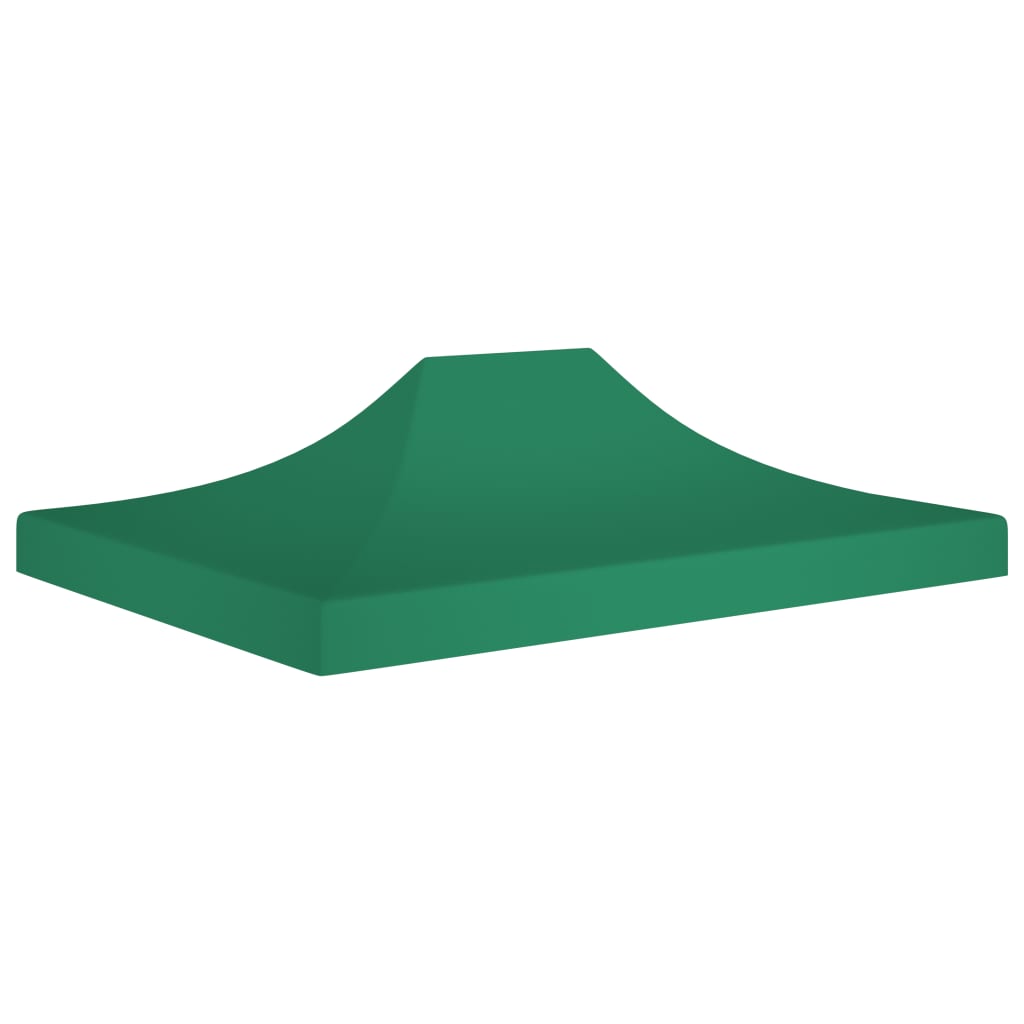Acoperiș Pentru Cort De Petrecere, , , 270 G/M²