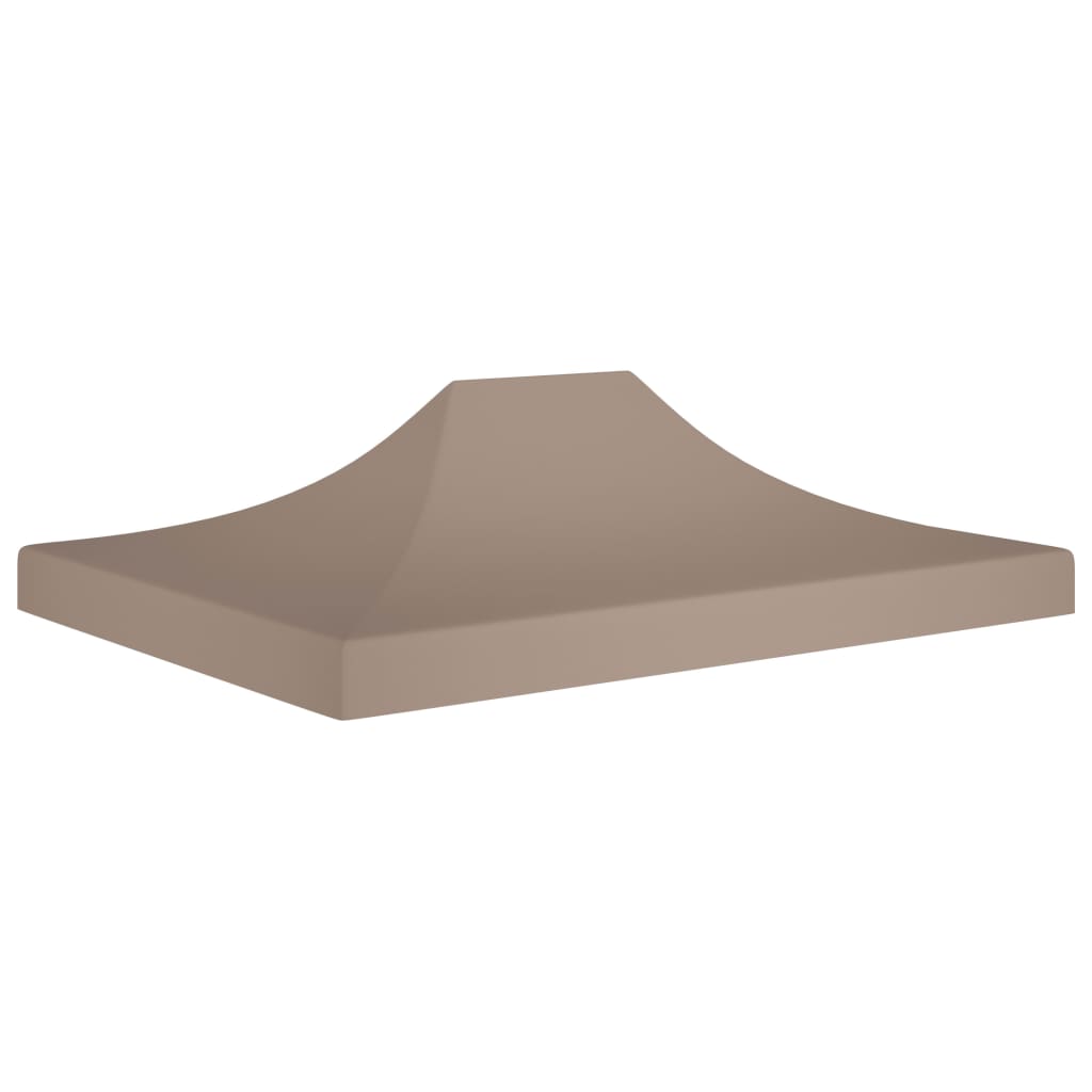 Acoperiș Pentru Cort De Petrecere, , , 270 G/M²