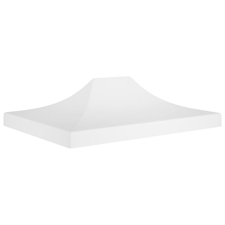 Acoperiș Pentru Cort De Petrecere, , , 270 G/M²