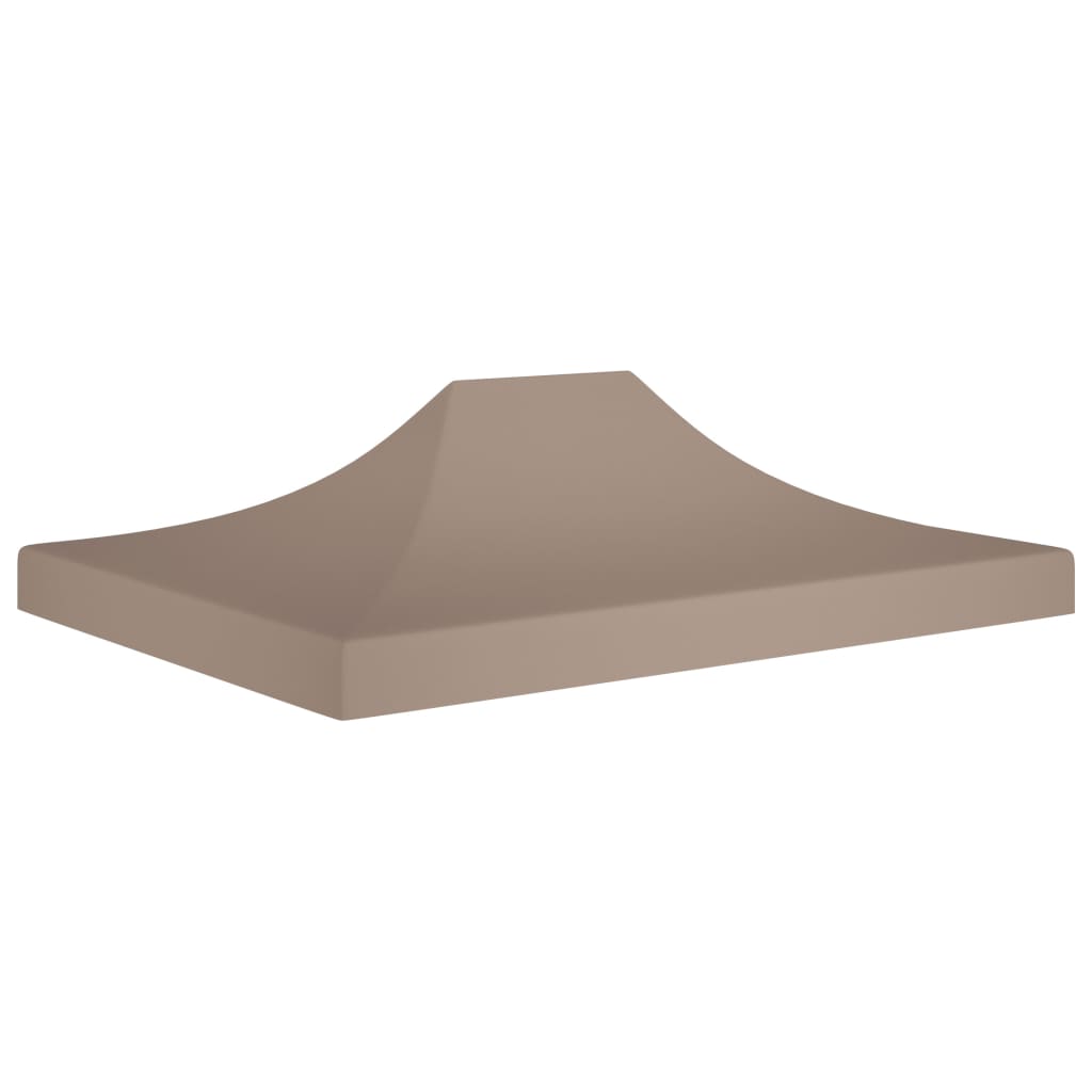 Acoperiș Pentru Cort De Petrecere, , , 270 G/M²