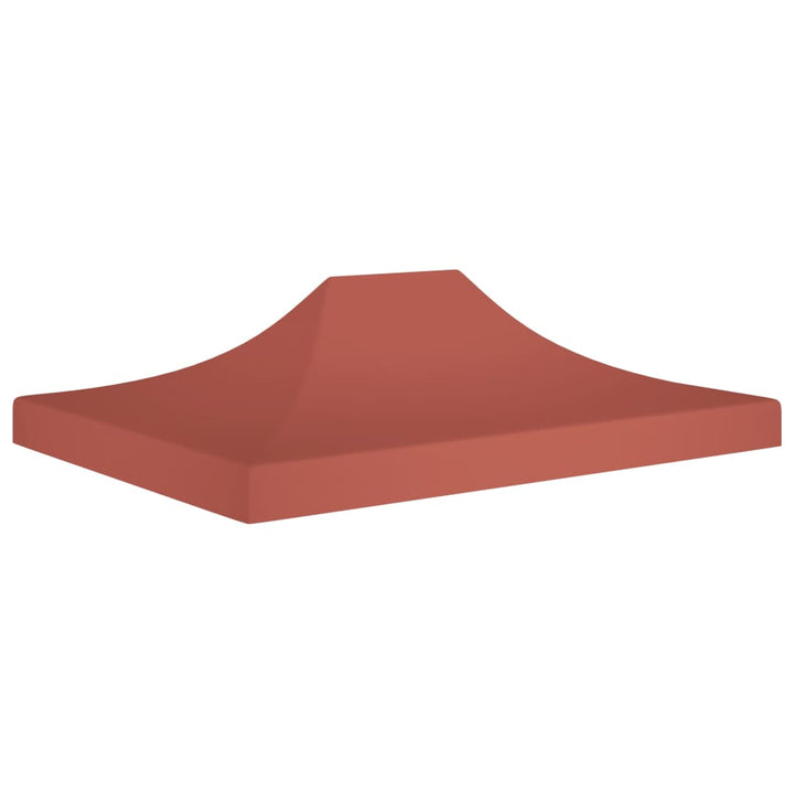 Acoperiș Pentru Cort De Petrecere, , , 270 G/M²