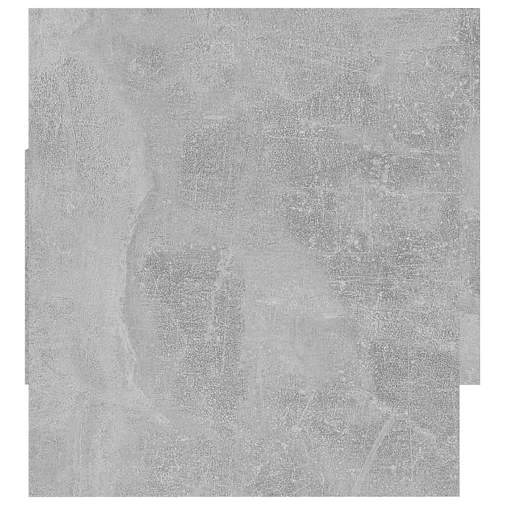 Șifonier, , 70X32,5X35 Cm, Pal