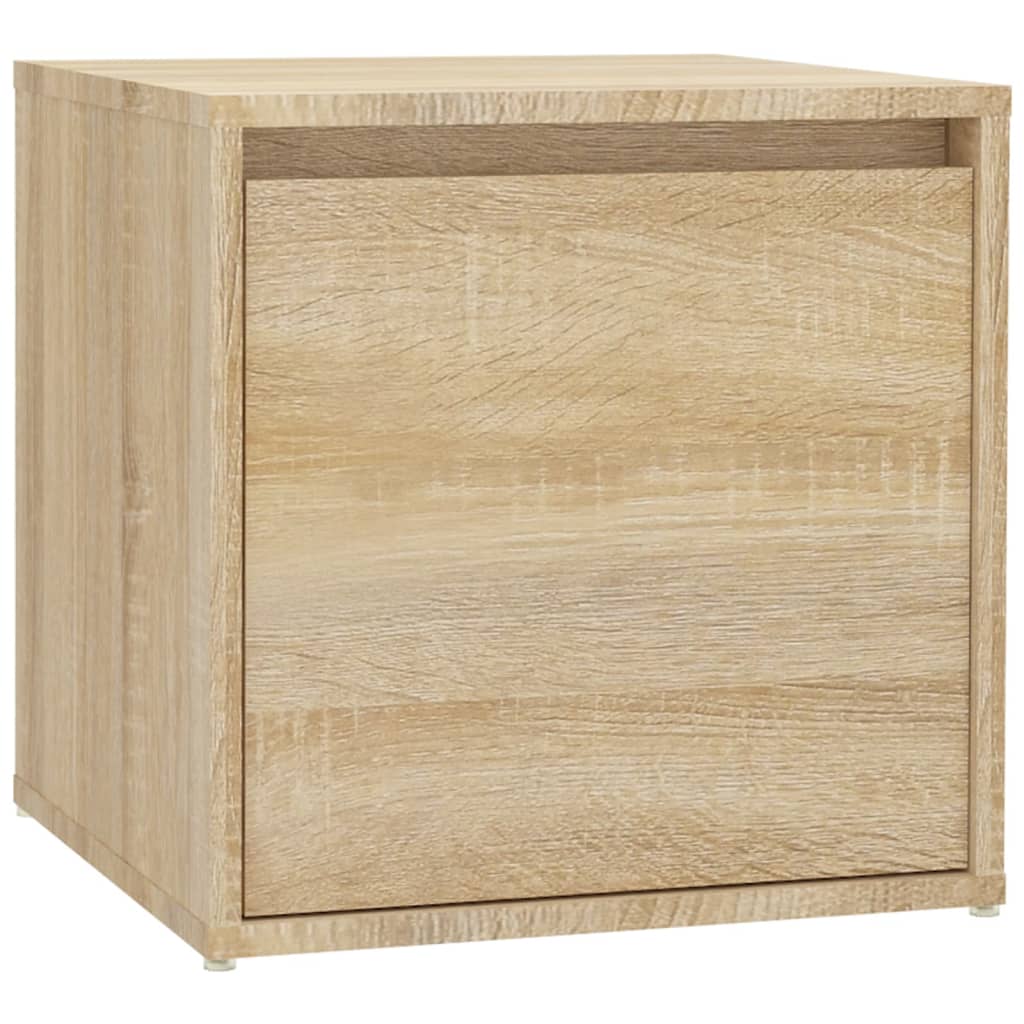 Set De Mobilier Pentru Hol, , Lemn Prelucrat