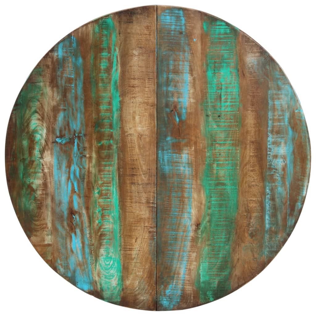 Masă De Bucătărie, 110X75 Cm,
