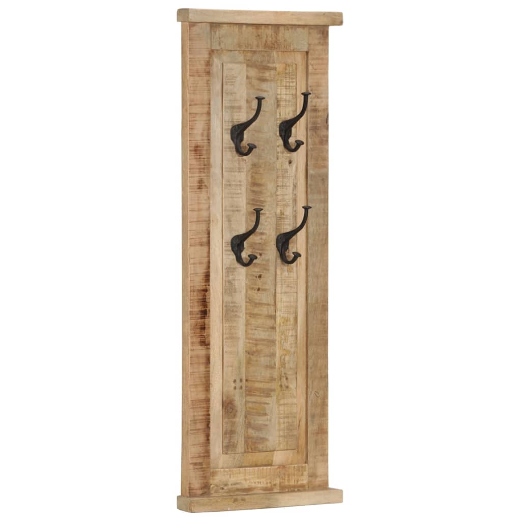 Cuiere De Haine, 2 Buc., 38X100 Cm,
