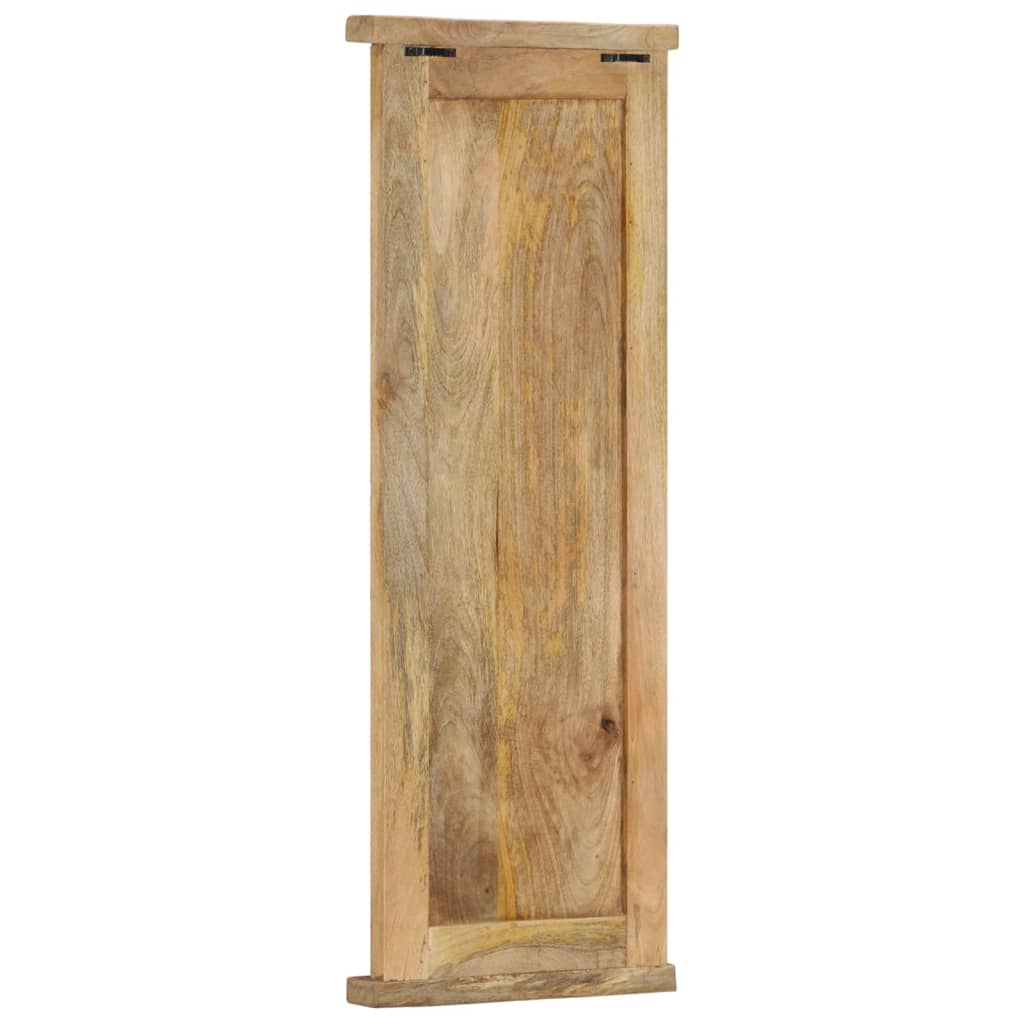 Cuiere De Haine, 2 Buc., 38X100 Cm,