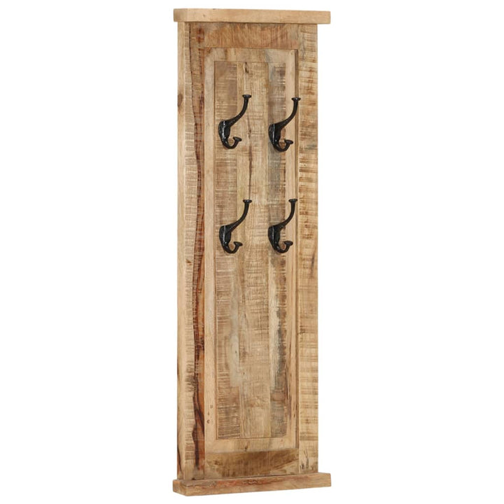 Cuiere De Haine, 2 Buc., 38X100 Cm,