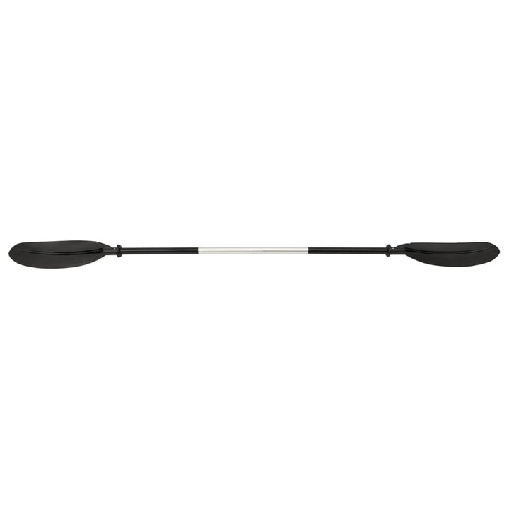 Caiac Gonflabil, , , Poliester