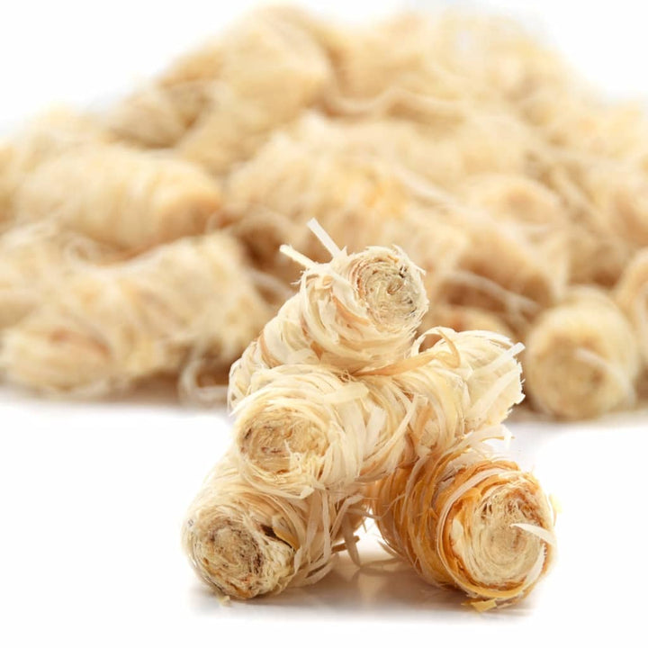 Aprinzătoare Pentru Foc Bio