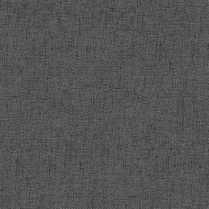 Taburet, , 45X29,5X35 Cm, Material Textil