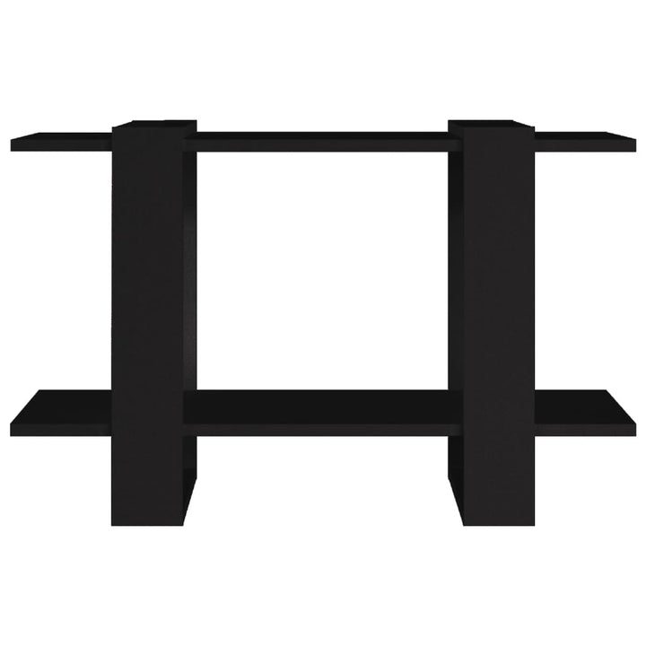 Bibliotecă/Separator Cameră, , 80X30X51 Cm