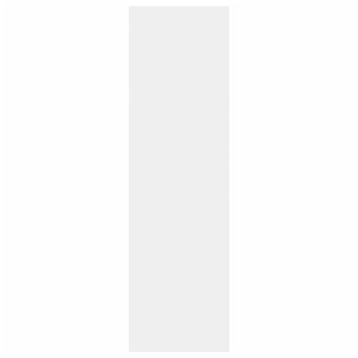 Bibliotecă/Separator Cameră, , 80X30X103 Cm, Lemn Compozit