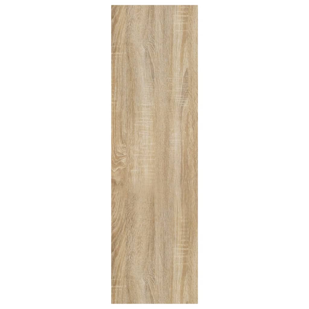 Bibliotecă/Separator Cameră, , 100X30X103 Cm