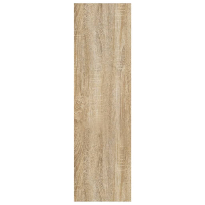 Bibliotecă/Separator Cameră, , 100X30X103 Cm