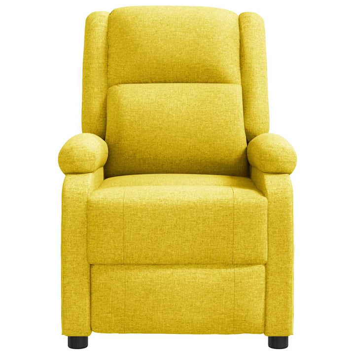 Fotoliu Rabatabil, , Material Textil